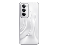 OPPO Reno 12 12/256GB 80W Srebrny - 1260487 - zdjęcie 6